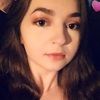 amy470